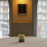Hostellerie Du Bois 2* La Baule-Escoublac