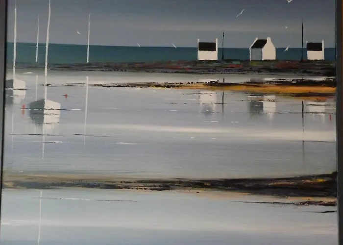 Ξενοδοχείο Du Bois